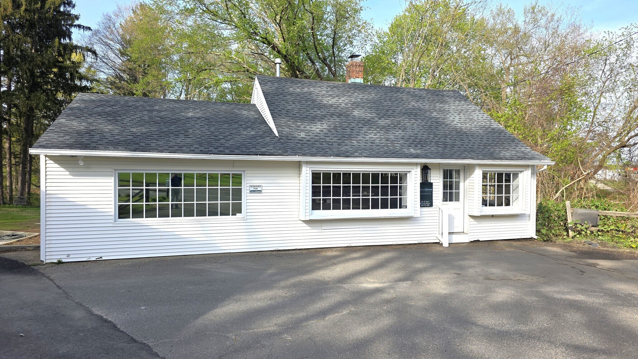 1297 Main St, Watertown, CT for Rent