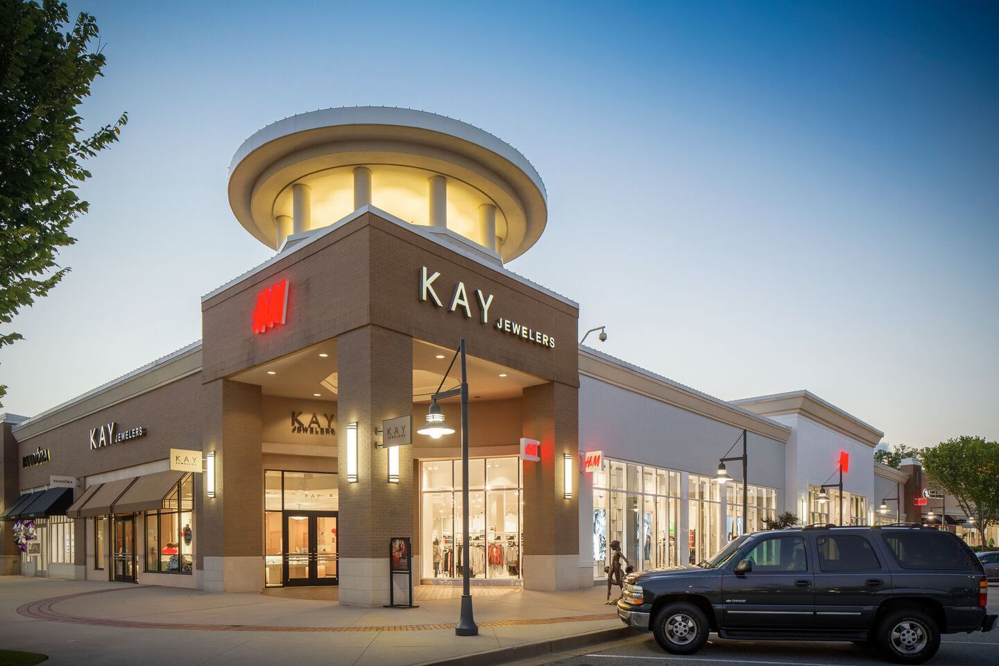 5080 Riverside Dr, Macon-Bibb, GA for Rent