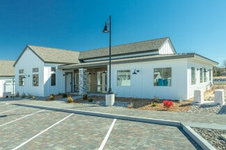 Reno, NV Office - 3640 Mayberry Dr Reno, NV Office - 3640 Mayberry Dr