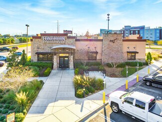 3392 US HIGHWAY 98 N  