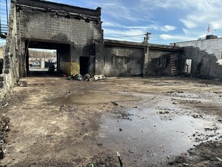 North Arlington, NJ Commercial - 85 Porete Ave