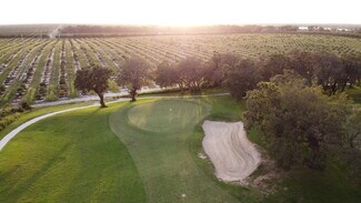 Avon Park, FL Commercial Land - 3455 E Fairway Vista Dr Avon Park, FL Commercial Land - 3455 E Fairway Vista Dr