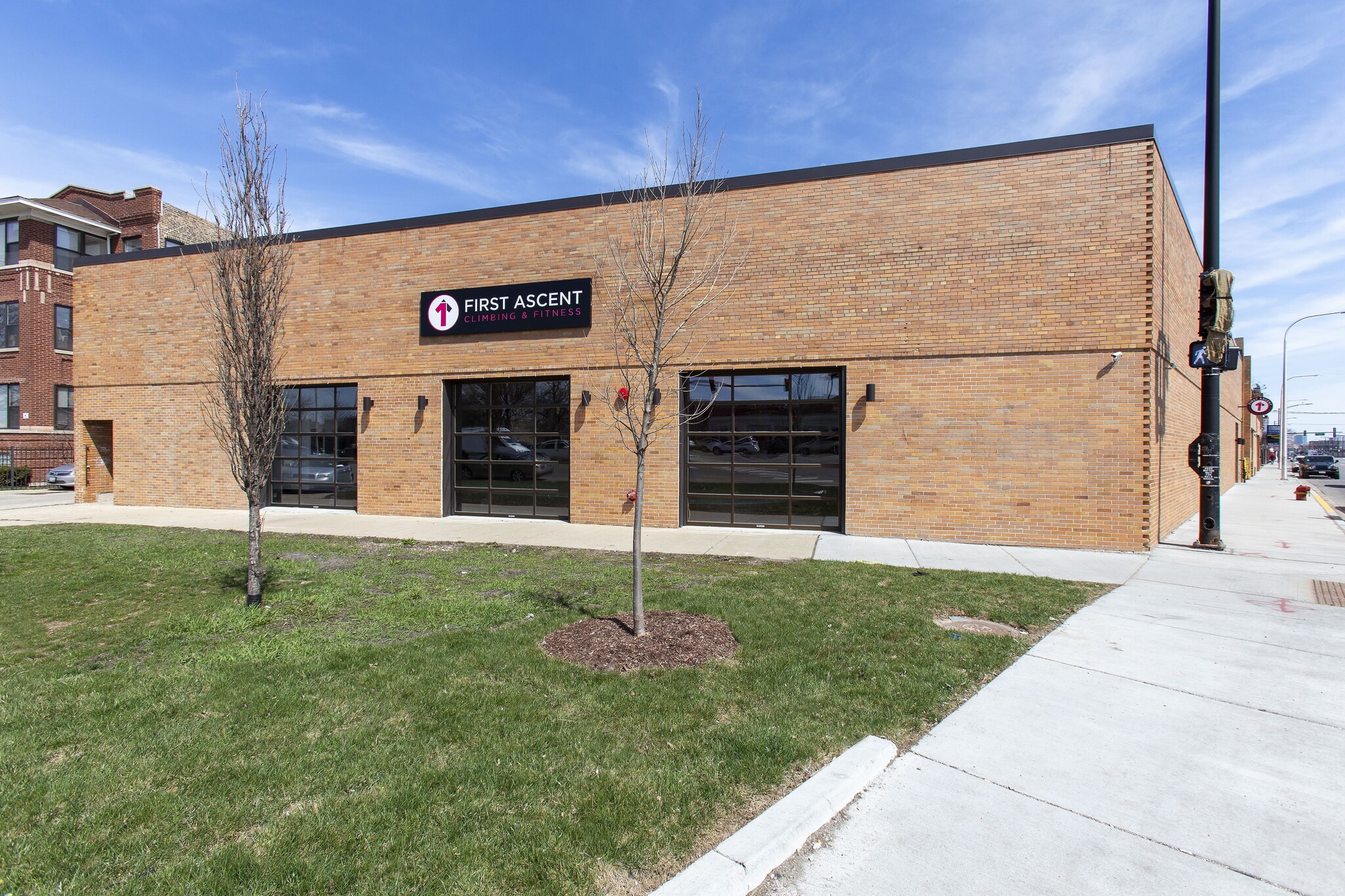 2948 Grand Ave, Chicago, IL for Sale