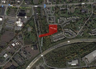 110 PORTER RD