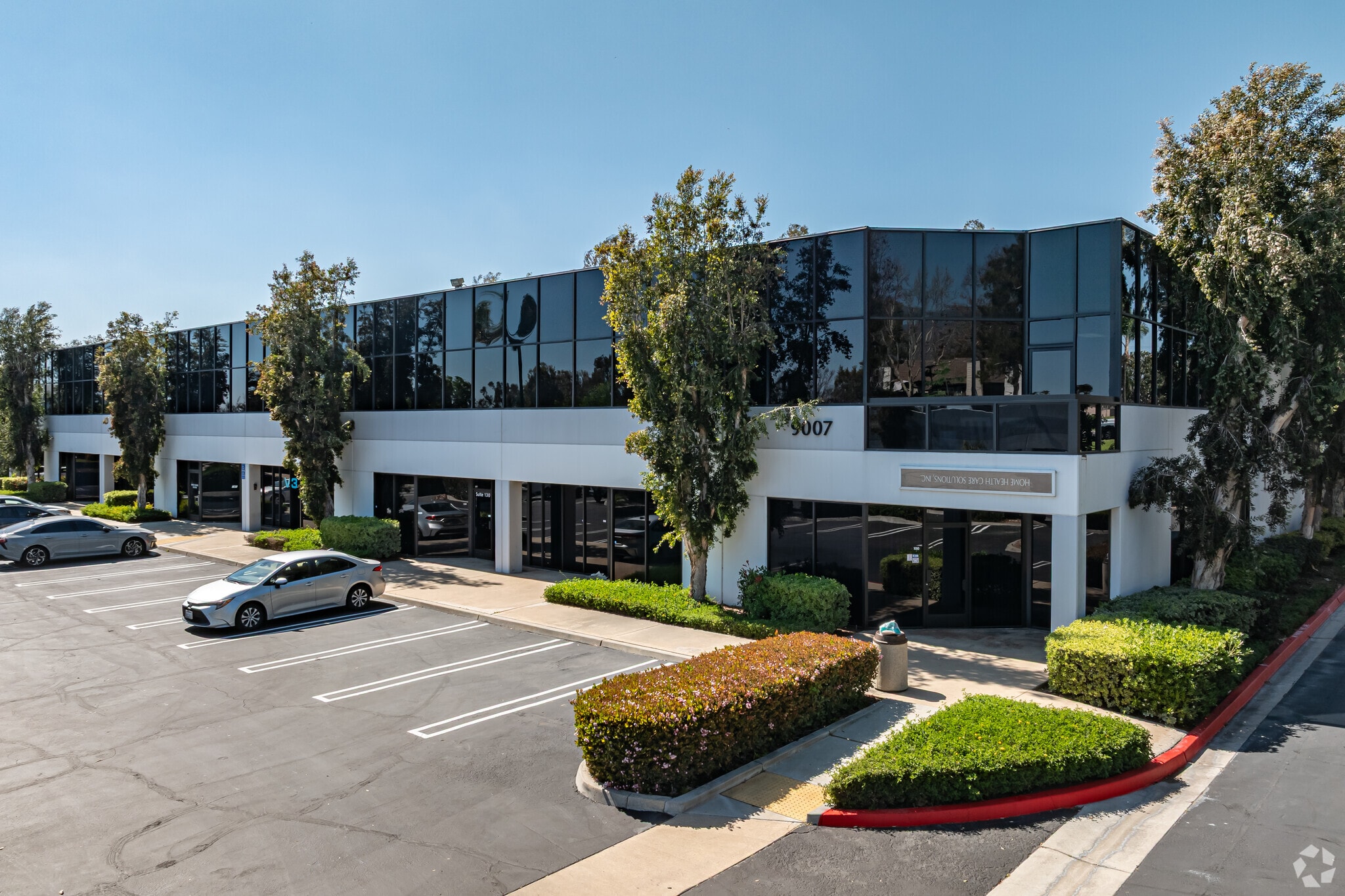 9007 Arrow Rt, Rancho Cucamonga, CA for Sale