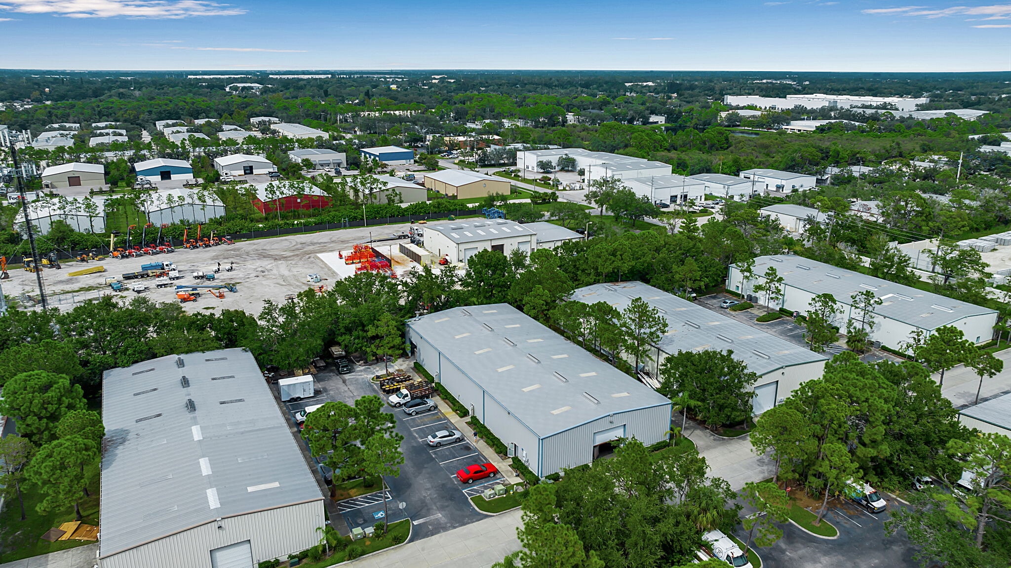 2005 60th Pl E, Bradenton, FL for Sale