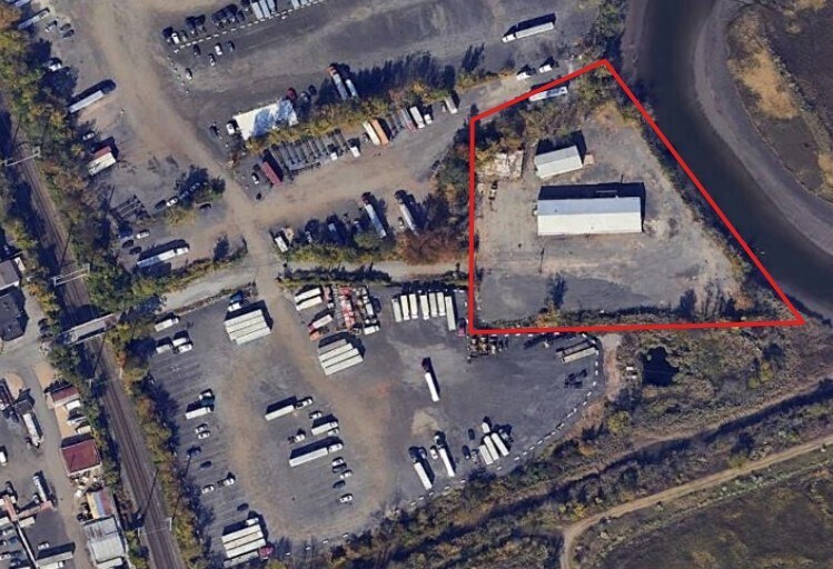 2 Cutters Dock Rd, Woodbridge, NJ for Rent