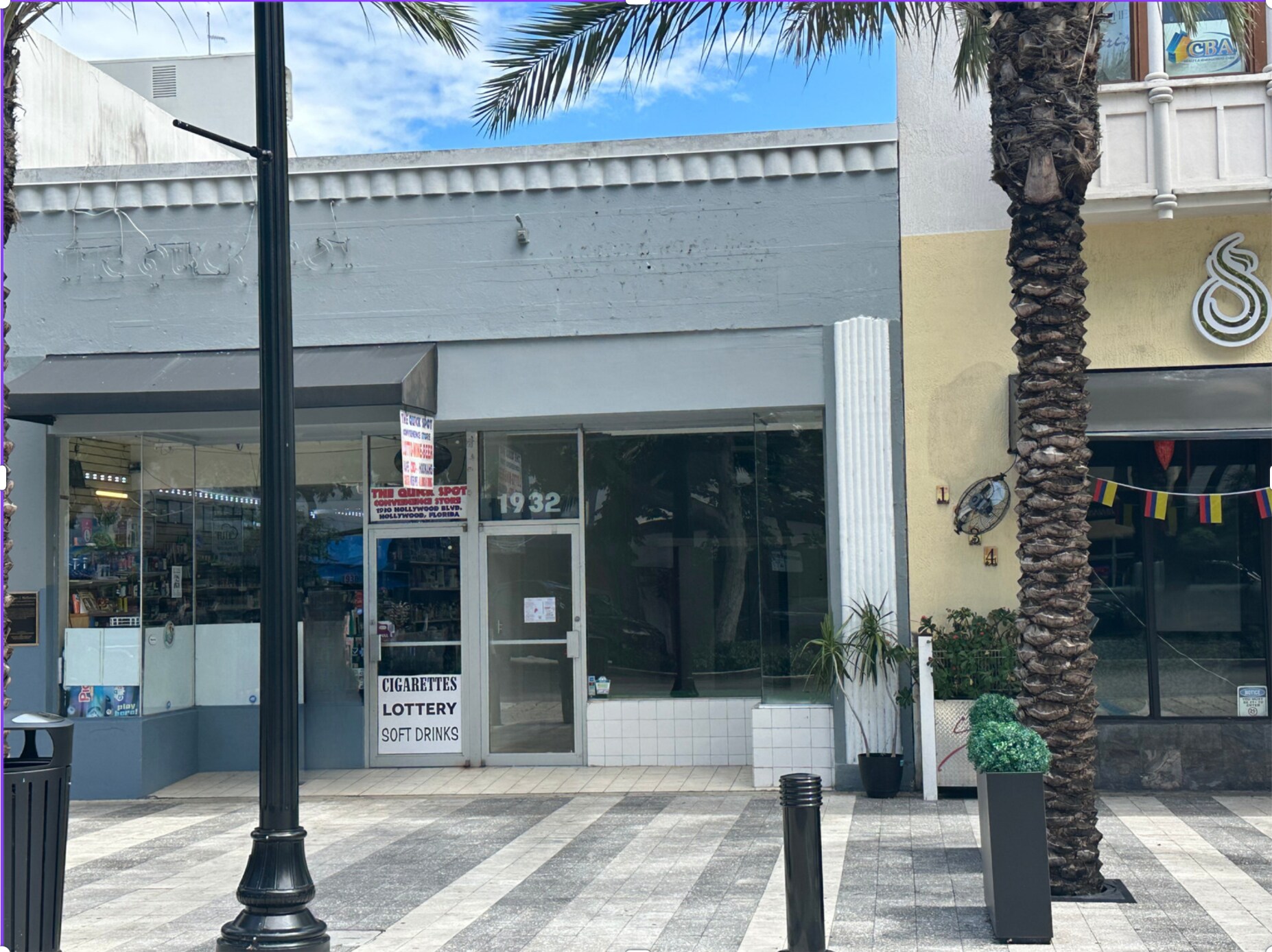 1932 Hollywood Blvd, Hollywood, FL for Rent