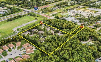 Bonita Springs, FL Apartments - 11900-11971 Palm Bay Ct Bonita Springs, FL Apartments - 11900-11971 Palm Bay Ct