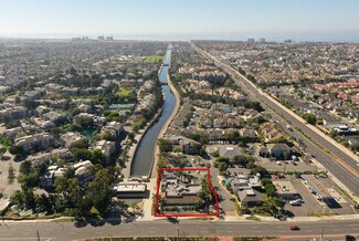 Huntington Beach, CA undefined - 8082 Adams Ave Huntington Beach, CA undefined - 8082 Adams Ave