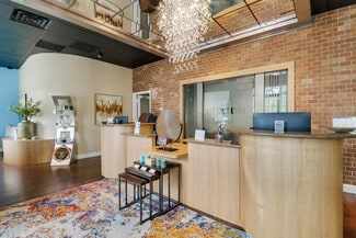 Port Saint Lucie, FL undefined - 266 NW Peacock Blvd Port Saint Lucie, FL undefined - 266 NW Peacock Blvd