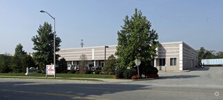54 Old Dock Rd  