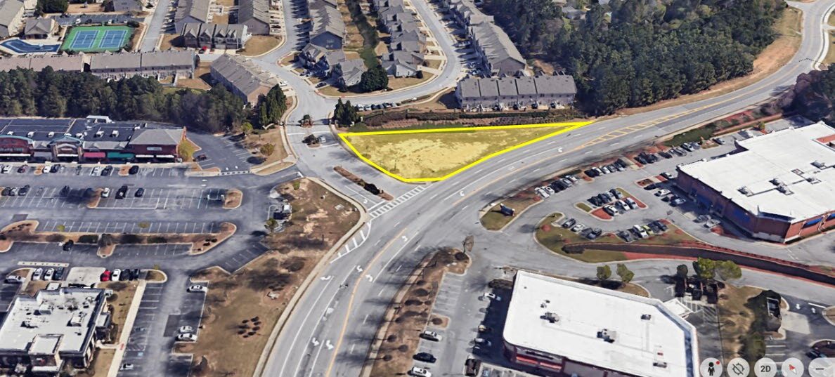 3300 Sardis Church Rd, Buford, GA for Rent