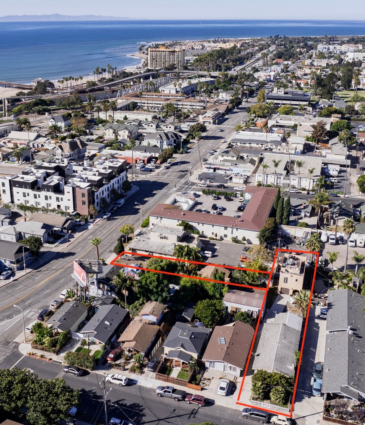 153 S Laurel St, Ventura, CA for Sale