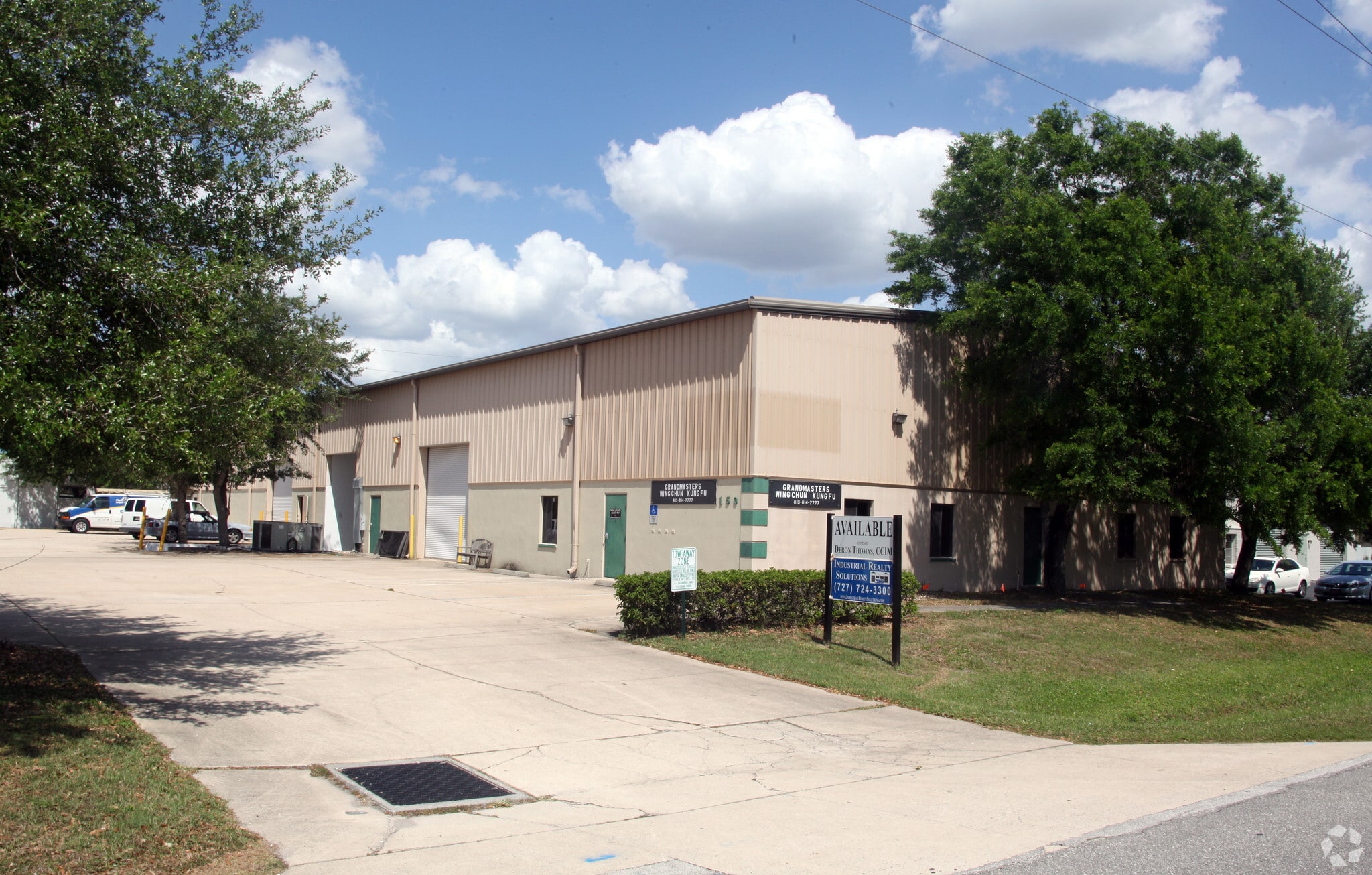 150 Stevens Ave, Oldsmar, FL for Rent