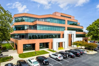 Annapolis, MD Office, Office/Medical, Office/Retail, Flex - 900 Bestgate Rd