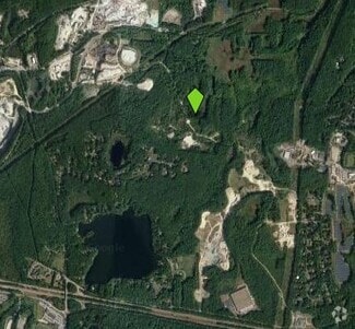 435 Leominster Shirley Rd  