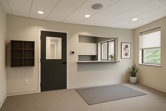 Bloomfield, CT Office/Medical - 3 Northwestern Dr Bloomfield, CT Office/Medical - 3 Northwestern Dr