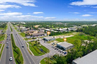 Panama City, FL undefined