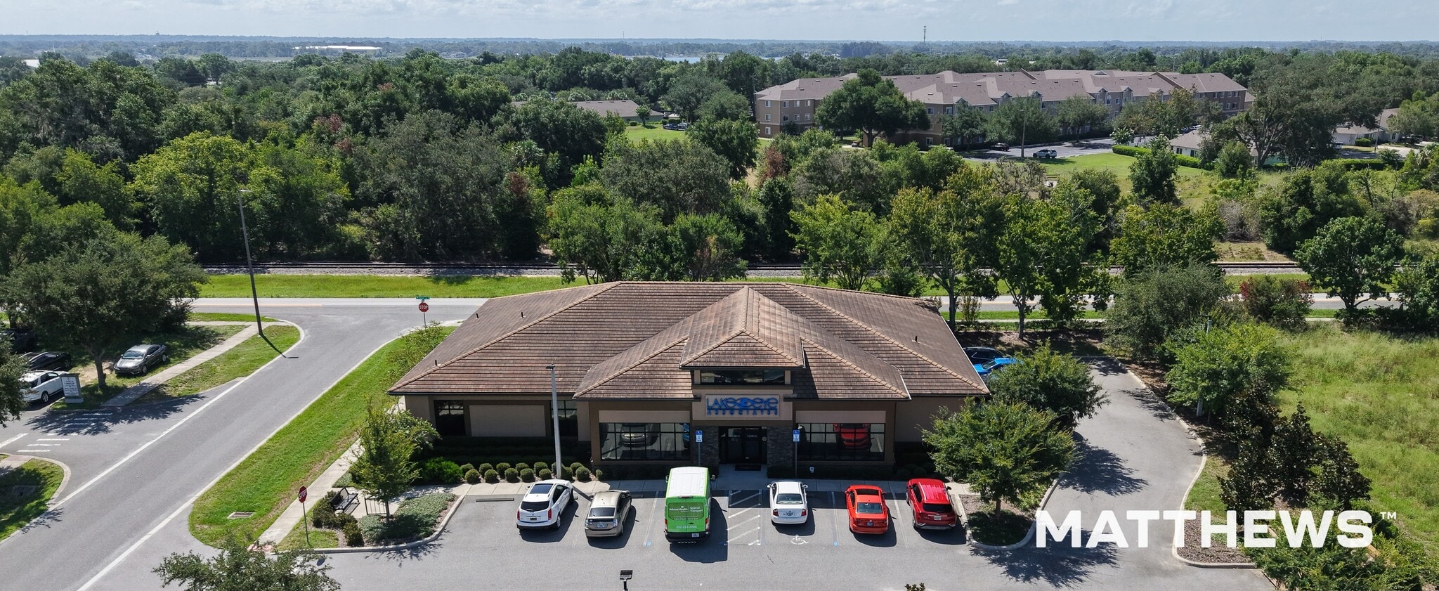 1852 Mayo Dr, Tavares, FL for Sale