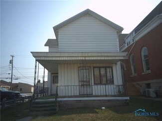317 Wayne Ave