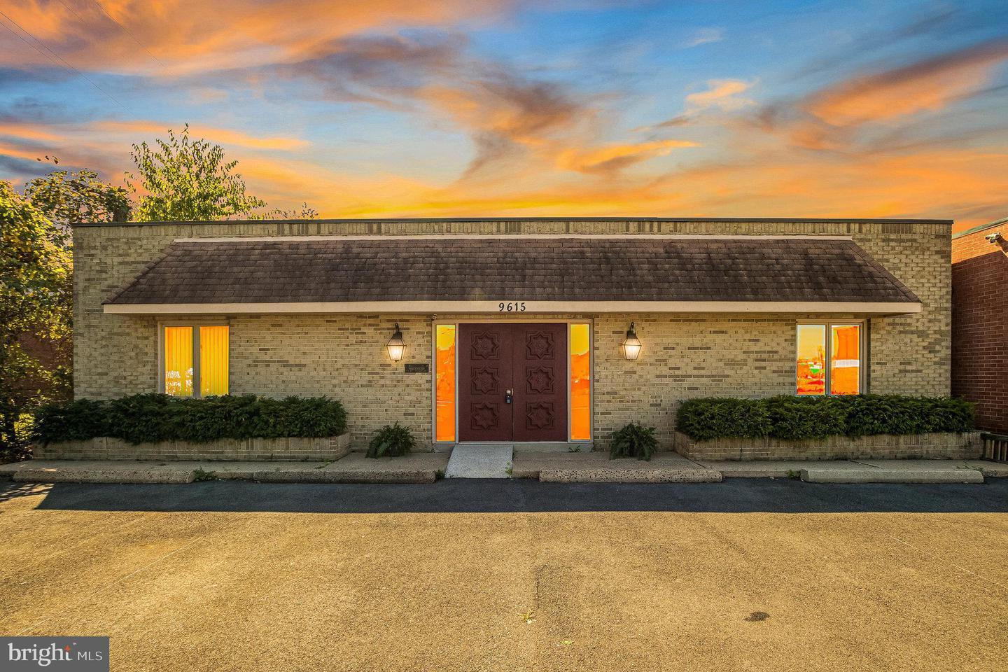 9615 Champion Ct, Manassas, VA for Rent