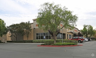 1515-1539 Olivella Way  