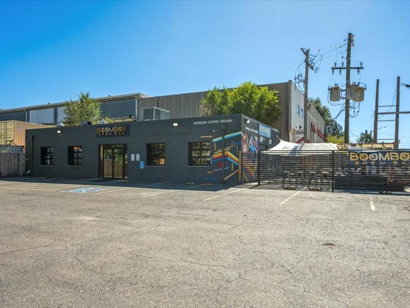 5686 Pecos St, Denver, CO for Sale