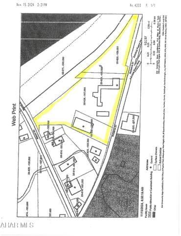 1001 Rowena Dr, Ebensburg, PA for Sale