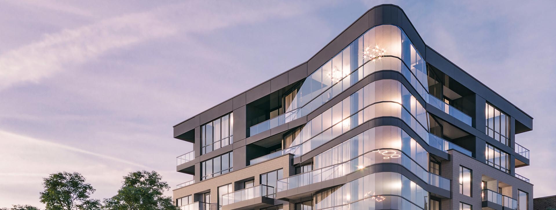 7171-7181 Boul Saint Laurent, Montréal, QC for Sale
