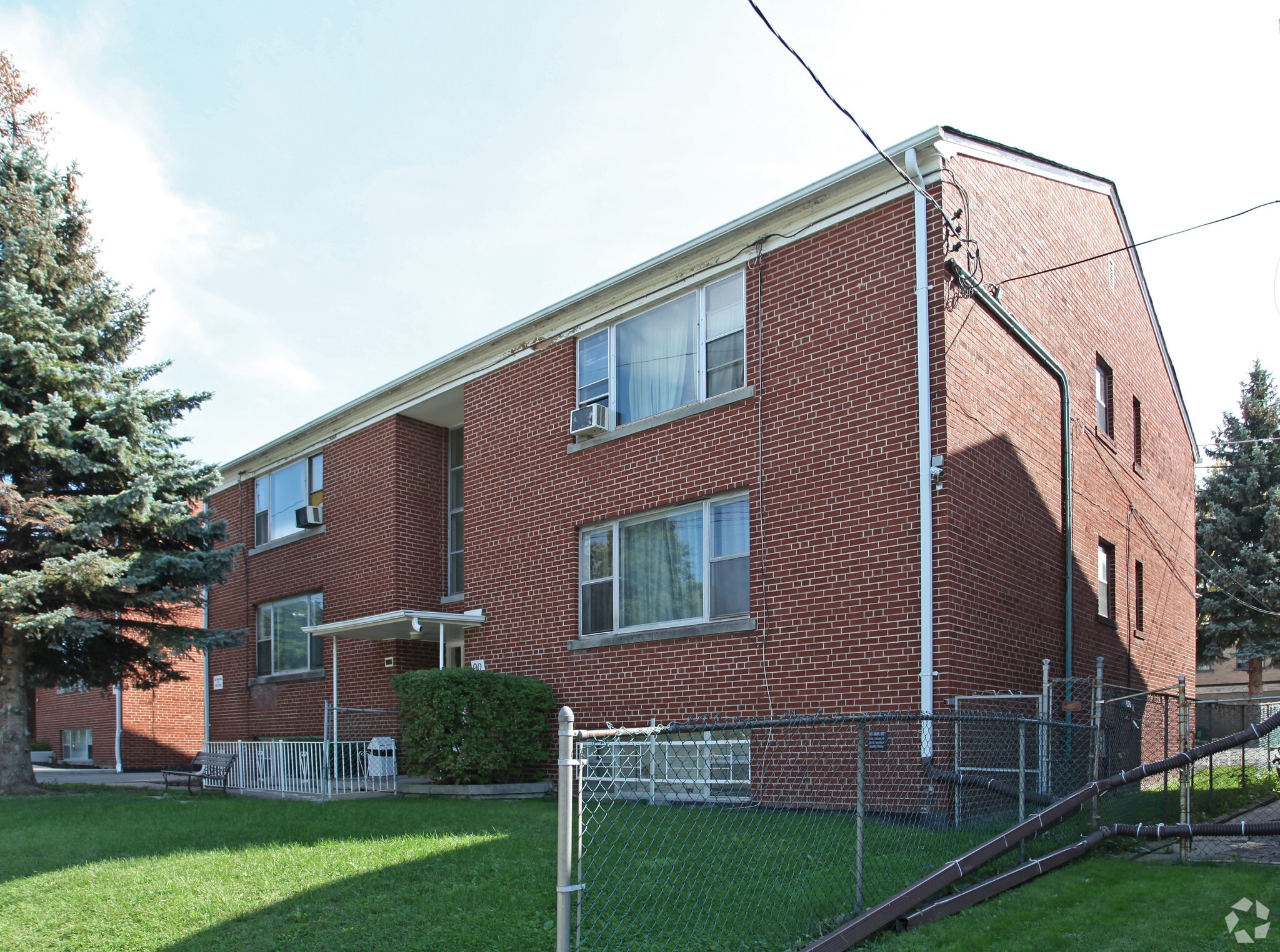 90 Trethewey Dr, Toronto, ON for Sale
