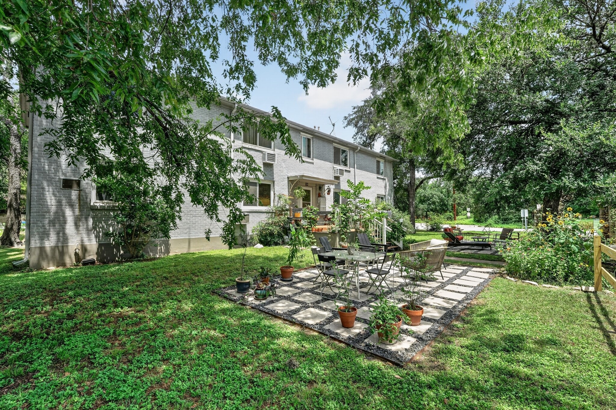 1518 Parkway, Austin, TX for Sale