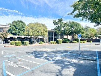 Sacramento, CA Office/Medical, Medical - 7275 E Southgate Dr Sacramento, CA Office/Medical, Medical - 7275 E Southgate Dr