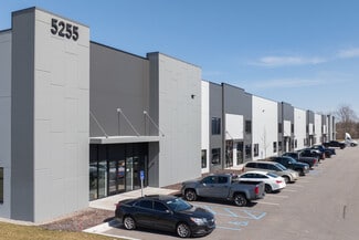 Caledonia, MI Office - 5255 68th St SE Caledonia, MI Office - 5255 68th St SE