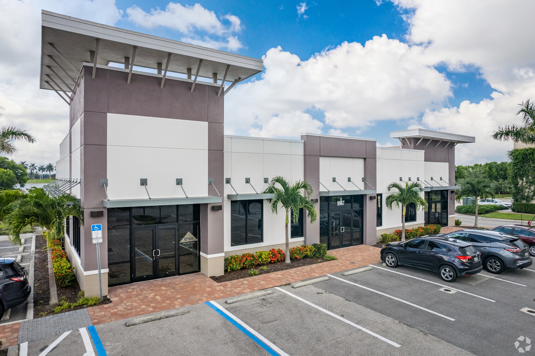 9967 Triangle Blvd, Naples, FL for Sale
