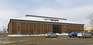 Solon, OH Office - 30505 Bainbridge Rd Solon, OH Office - 30505 Bainbridge Rd