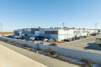 Adelanto, CA undefined - 17451-14757 Muskrat Ave Adelanto, CA undefined - 17451-14757 Muskrat Ave