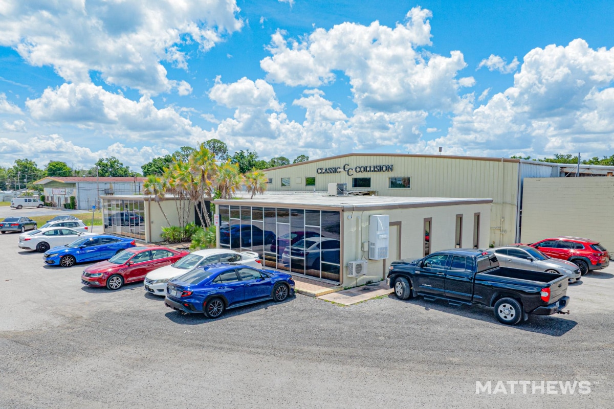 4407 US Highway 92 E, Lakeland, FL for Sale
