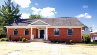 Akron, OH Office - 312 N Cleveland Massillon Rd Akron, OH Office - 312 N Cleveland Massillon Rd