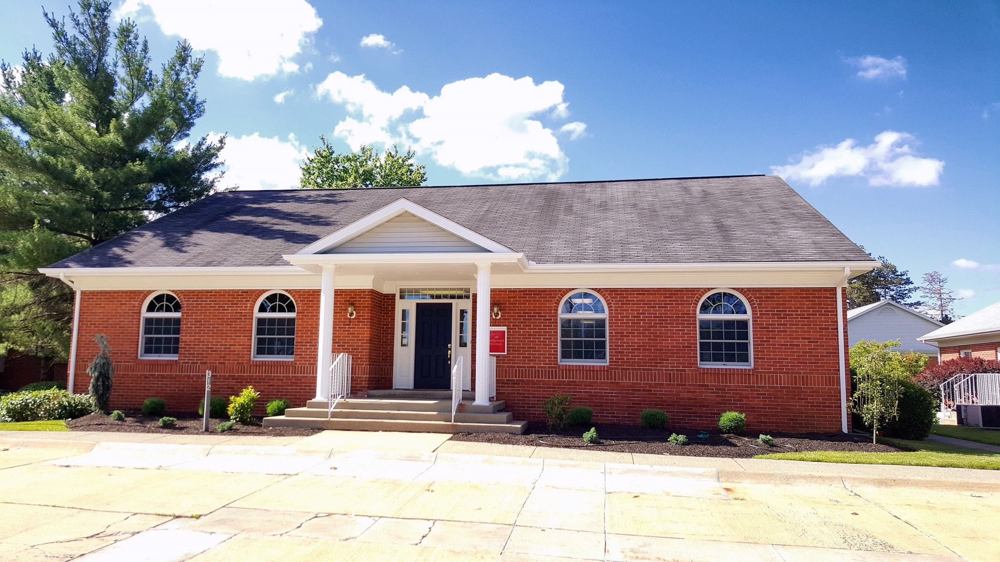 312 N Cleveland Massillon Rd, Akron, OH for Rent