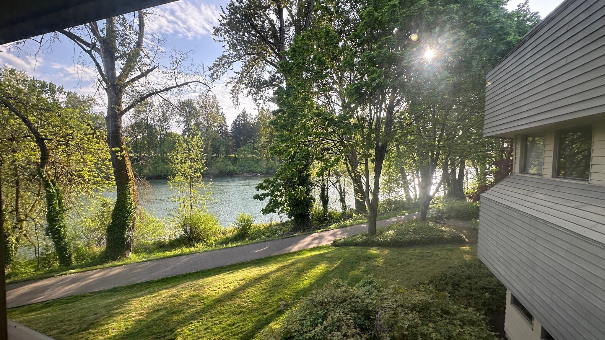 44-66 Club Rd, Eugene, OR for Rent