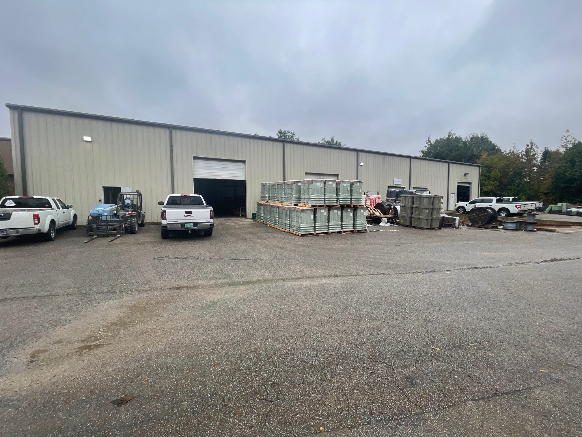 71 Fairway Blvd, Jackson, TN for Rent