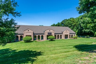 Lafayette, NJ Flex - 11 Millpond Dr