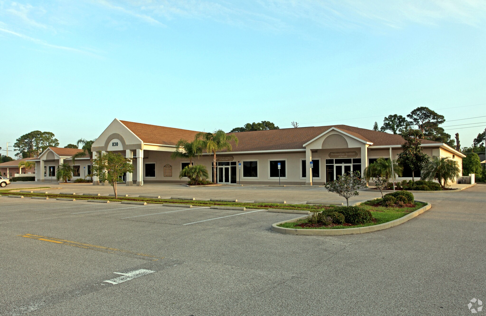 830 Executive Ln, Rockledge, FL for Rent