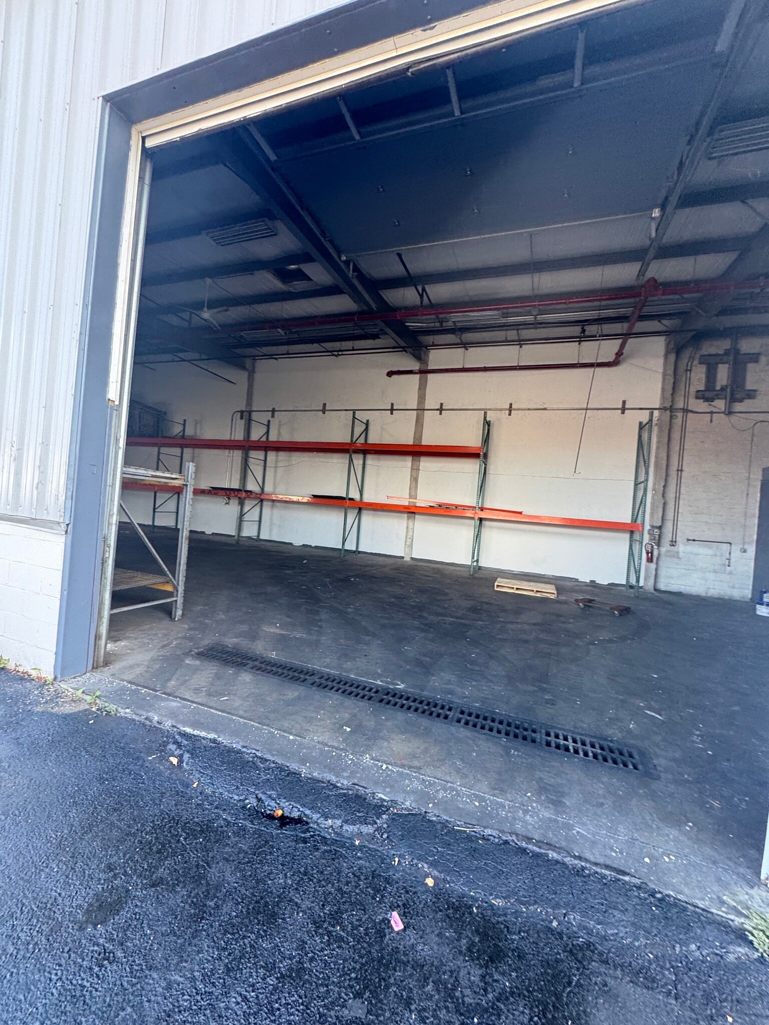2703 Richmond Ter, Staten Island, NY for Rent