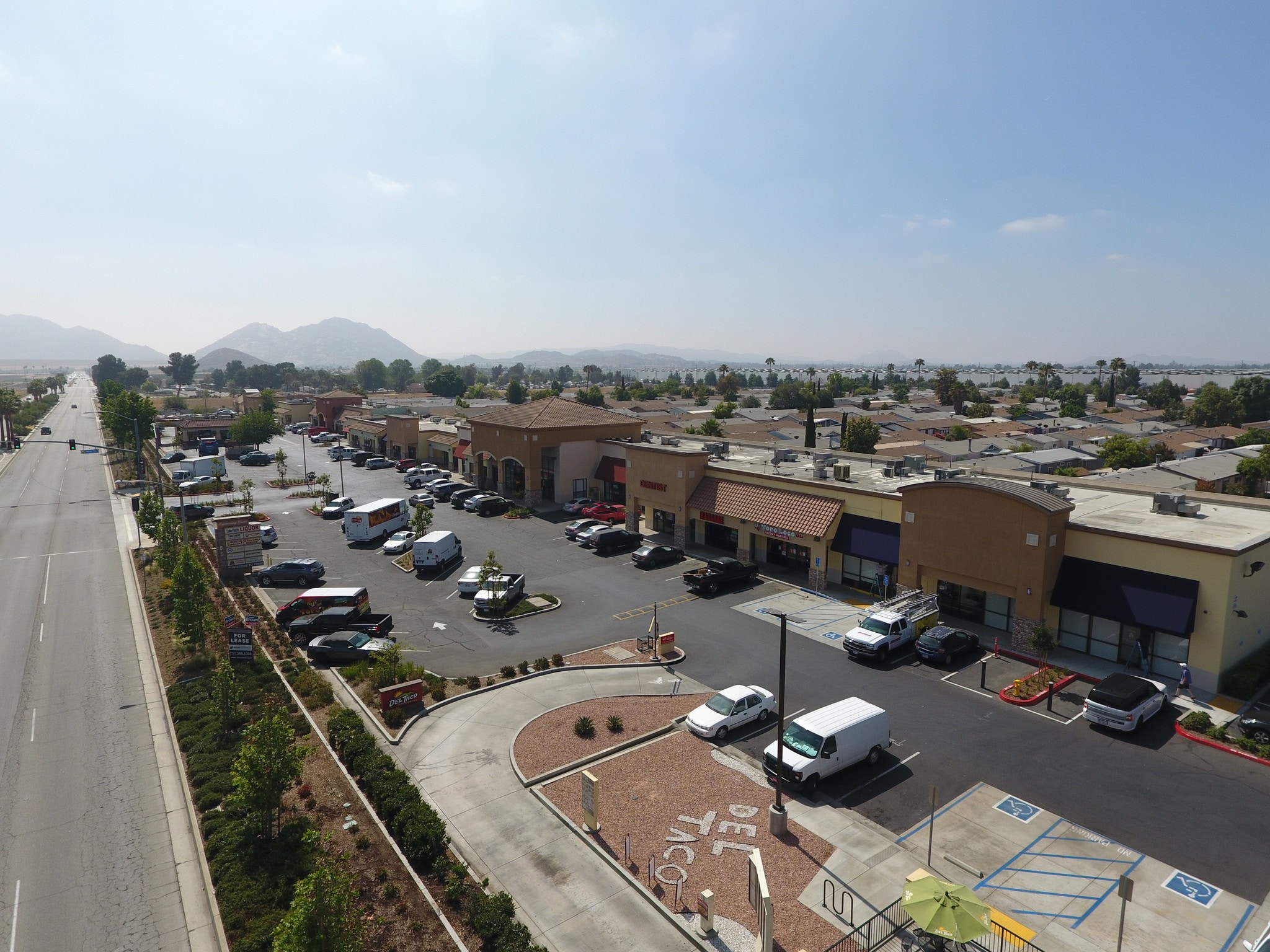 85-185 Ramona Expy, Perris, CA for Rent