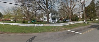 Catlett, VA undefined