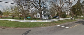 Catlett Rd Portfolio