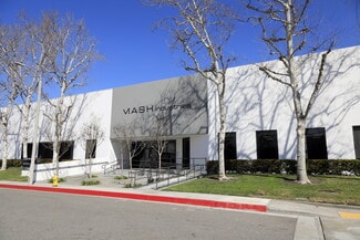 7150 Vlg Dr  
