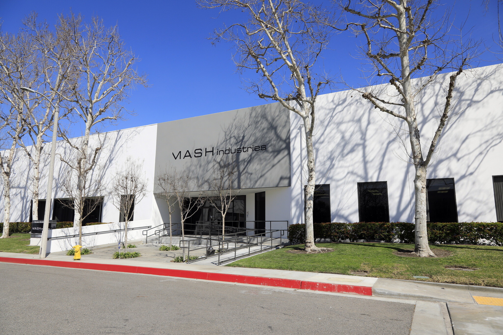 7150 Village Dr, Buena Park, CA for Sale